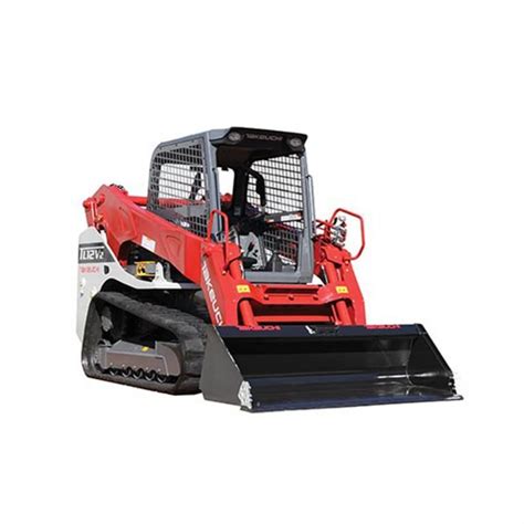 skid steer rental nashville tn|tool rental nashville tn.